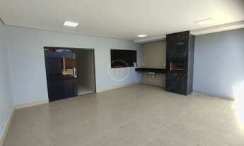 Imagem 3: Casa para alugar em Barreiras, Serra do Mimo, com 2 quartos