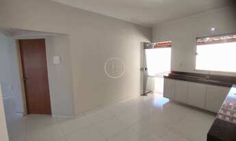 Imagem 6: Casa para alugar em Barreiras, Serra do Mimo, com 2 quartos