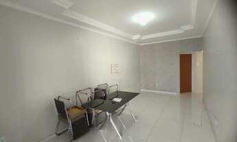 Imagem 4: Casa para alugar em Barreiras, Serra do Mimo, com 2 quartos