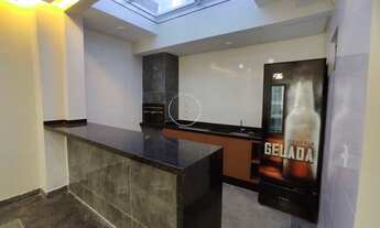 Imagem 5: Espaço para Eventos disponível para locação diária na Vila Dulce – Barreiras/BA