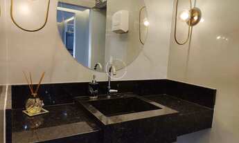 Imagem 2: Espaço para Eventos disponível para locação diária na Vila Dulce – Barreiras/BA