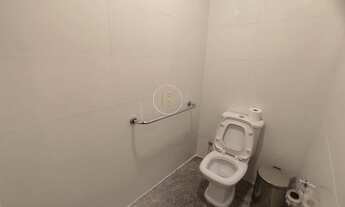 Imagem 3: Espaço para Eventos disponível para locação diária na Vila Dulce – Barreiras/BA