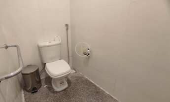 Imagem 4: Espaço para Eventos disponível para locação diária na Vila Dulce – Barreiras/BA