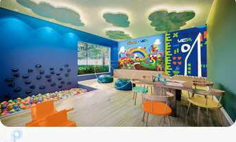 Imagem 6: Luggi Residencial a sua Casa Inteligente em Barreiras! Casa com 2 e 3 quartos com suíte, c