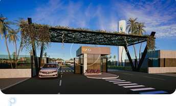 Imagem: Luggi Residencial a sua Casa Inteligente