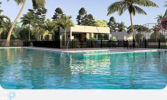 Imagem 4: Luggi Residencial a sua Casa Inteligente em Barreiras! Casa com 2 e 3 quartos com suíte, c