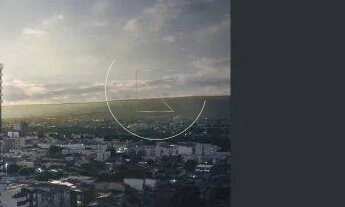 Imagem 5: Apartamento com 3 suítes, à venda em Barreiras, Renato Gonçalves