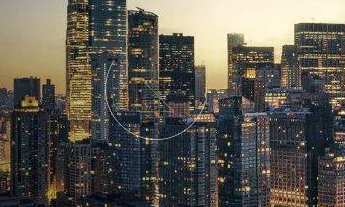 Imagem 6: Apartamento com 3 suítes, à venda em Barreiras, Renato Gonçalves