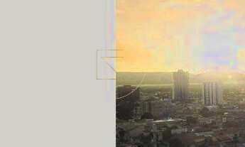 Imagem 2: Apartamento com 3 suítes, à venda em Barreiras, Renato Gonçalves