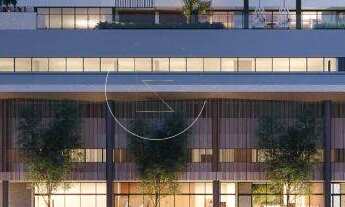 Imagem 4: Apartamento com 3 suítes, à venda em Barreiras, Renato Gonçalves