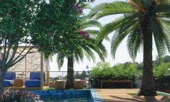 Imagem 3: Apartamento com 3 suítes, à venda em Barreiras, Renato Gonçalves