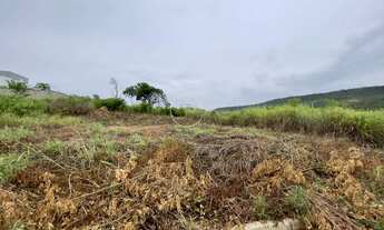 Imagem: Lote à venda em Barreiras, Park Verde