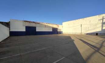 Imagem: Ponto Comercial para alugar em Barreiras