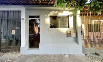 Imagem: Sala comercial para alugar em Barreiras