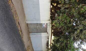 Imagem 2: Terreno, 1440m², à venda em Barreiras, Vila Rica