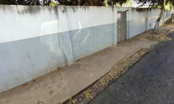 Imagem 3: Terreno, 1440m², à venda em Barreiras, Vila Rica