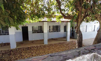 Imagem 4: Terreno, 1440m², à venda em Barreiras, Vila Rica