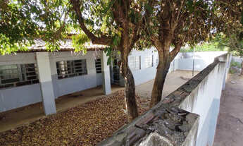 Imagem 5: Terreno, 1440m², à venda em Barreiras, Vila Rica