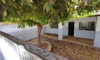 Imagem 6: Terreno, 1440m², à venda em Barreiras, Vila Rica