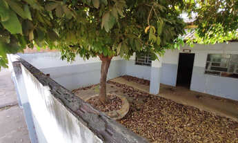 Imagem 7: Terreno, 1440m², à venda em Barreiras, Vila Rica