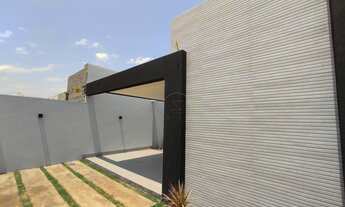 Imagem 2: Vendo Casa no Cidade Nova