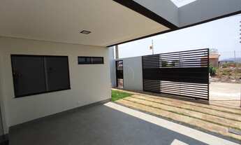 Imagem 3: Vendo Casa no Cidade Nova