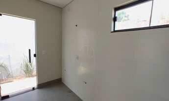 Imagem 5: Vendo Casa no Cidade Nova