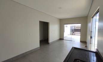 Imagem 6: Vendo Casa no Cidade Nova