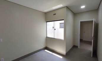 Imagem 7: Vendo Casa no Cidade Nova