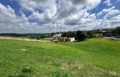 Imagem 3: Terreno em Condomínio à venda em Itu, Kurumin, 1060m²