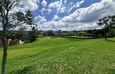 Imagem 4: Terreno em Condomínio à venda em Itu, Kurumin, 1060m²