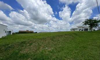 Imagem 2: Terreno em Condomínio à venda, Kurumin, 1029m²