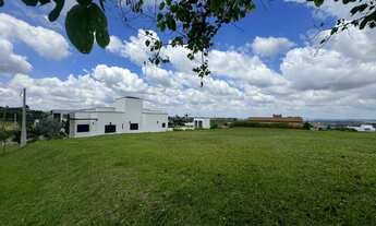 Imagem 3: Terreno em Condomínio à venda, Kurumin, 1029m²