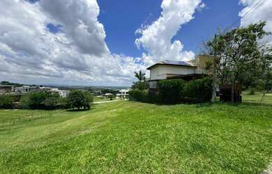 Imagem 4: Terreno em Condomínio à venda em Itu, Kurumin, 1096m²