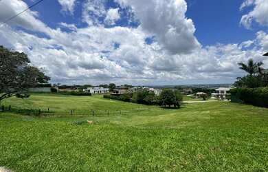 Imagem 5: Terreno em Condomínio à venda em Itu, Kurumin, 1096m²