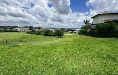 Imagem 6: Terreno em Condomínio à venda em Itu, Kurumin, 1096m²