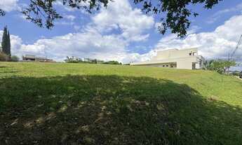 Imagem 2: Terreno em Condomínio à venda em Itu, Kurumin, 2000m²