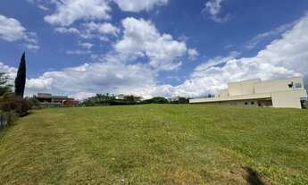 Imagem 3: Terreno em Condomínio à venda em Itu, Kurumin, 2000m²