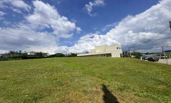 Imagem 4: Terreno em Condomínio à venda em Itu, Kurumin, 2000m²