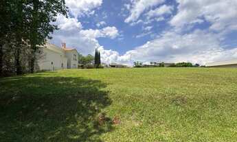 Imagem 5: Terreno em Condomínio à venda em Itu, Kurumin, 2000m²