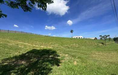 Imagem 2: Terreno em Condomínio à venda em Itu, Kurumin, 1000m²