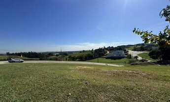 Imagem: Terreno em Condomínio à venda em Itu