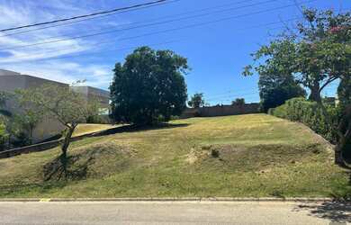 Imagem 7: Terreno em Condomínio à venda em Itu, Kurumin, 1000m²