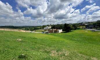 Imagem 2: Terreno em Condomínio à venda, Kurumin