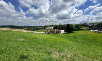 Imagem 3: Terreno em Condomínio à venda, Kurumin