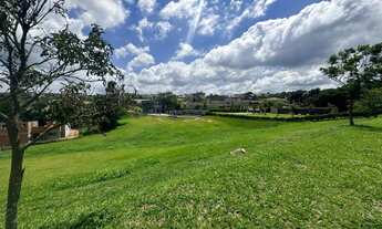 Imagem 4: Terreno em Condomínio à venda, Kurumin