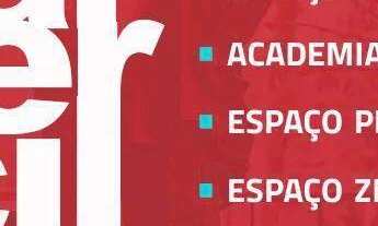 Imagem 3: Apartamento, à venda - Júlio de Mesquita Filho - Sorocaba