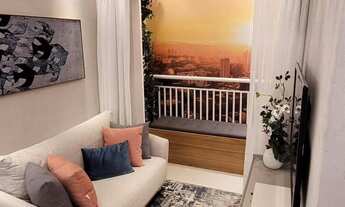 Imagem 5: Apartamento, à venda - Júlio de Mesquita Filho - Sorocaba