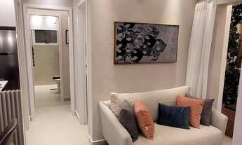 Imagem 6: Apartamento, à venda - Júlio de Mesquita Filho - Sorocaba