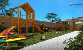 Imagem 3: Apartamento à venda - Júlio de Mesquita Filho - Sorocaba